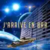 Felproducer, LS & Lakruz - J'arrive en brr - Single